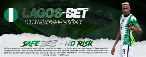 campo1x2|lagos bet.